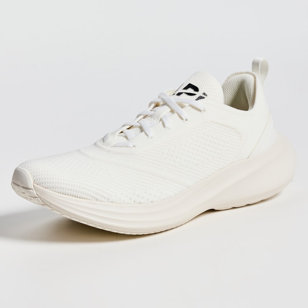 New APL Women's TechLoom Dream Shoe